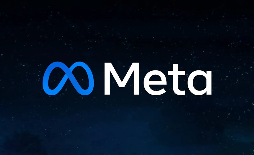 Meta – The New Name for Facebook’s Holding Company - tunnel solution