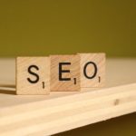 Cleaning Content Improve SEO