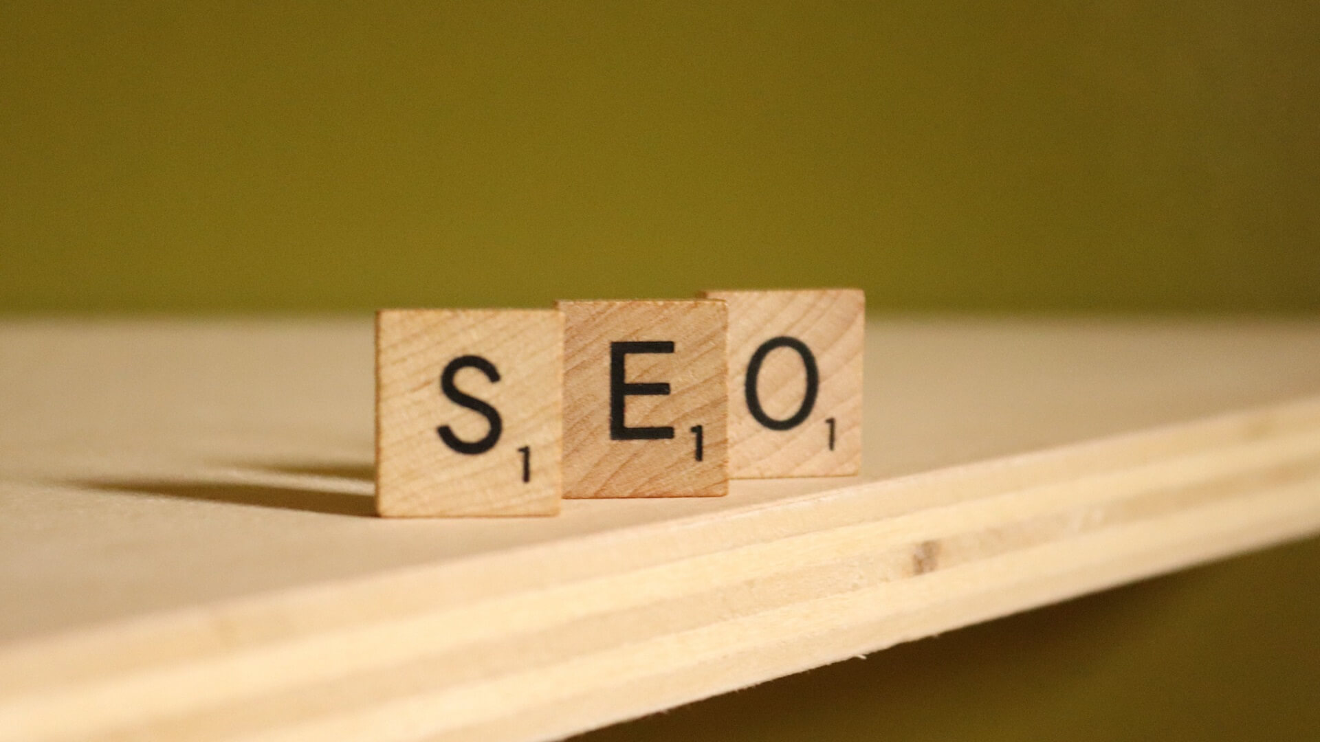 Cleaning Content Improve SEO