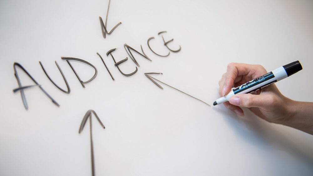 Cleaning Content Improve SEO