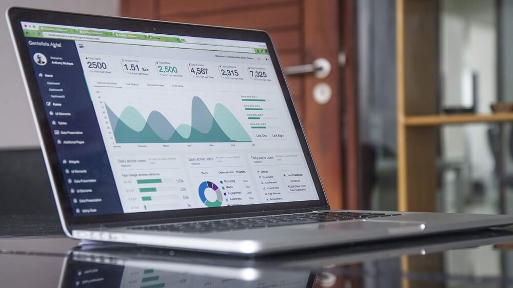Analytics