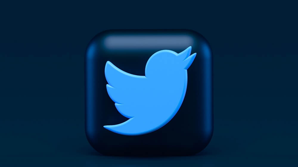 Twitter