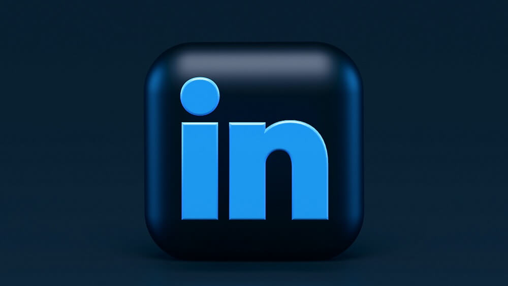 linkedln