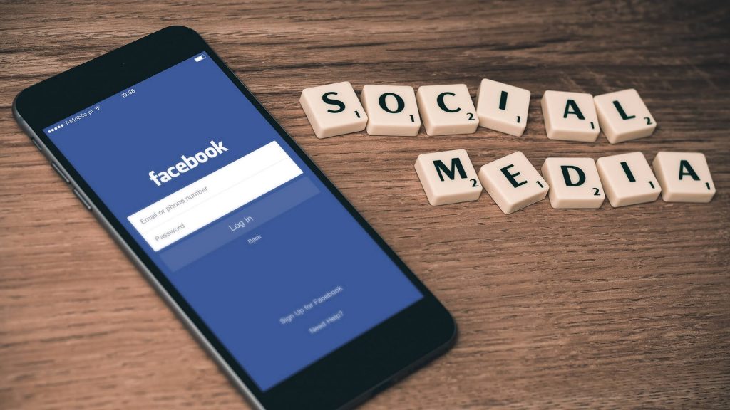 Facebook