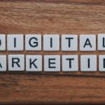 Best Digital Marketing Agency (4)