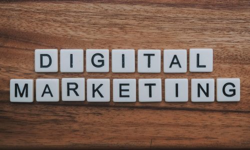 Best Digital Marketing Agency (4)