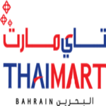 logo (1)
