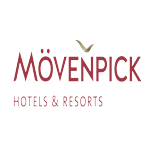 move-removebg-preview